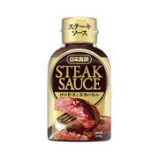 日本食研ステーキソース 210g