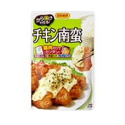 から揚げで作る チキン南蛮ST 90g