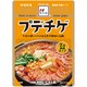 プデチゲ 400g