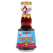 ヌックマム 100ml
