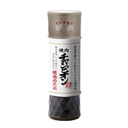 焼肉チャンピオン 焼肉のたれ 240g