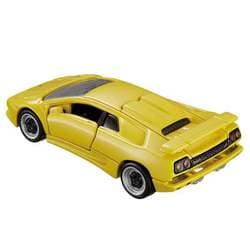 ヨドバシ.com - タカラトミー TAKARATOMY トミカプレミアム No ヨドバシ.com - タカラトミー TAKARATOMY トミカプレミアム No