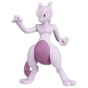 ポケットモンスター モンコレEX EHP-16 ミュウツー [対象年齢：4歳～]