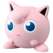 ポケットモンスター モンコレEX EMC-29 プリン