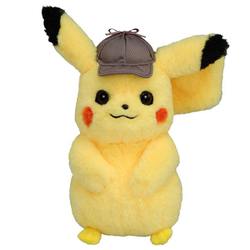 ヨドバシ.com - タカラトミー TAKARATOMY ポケモンぬいぐるみ 名