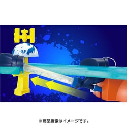 T-ARTS - 【使用１度きり/動作◎】ビッグストリーム そうめんスライダー ギャラクシー T-ARTS - 【使用1度きり/動作◎】ビッグストリーム そうめん