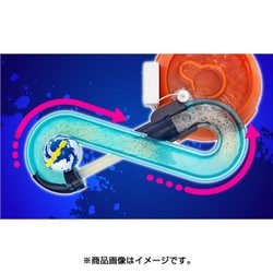 ヨドバシ.com - タカラトミーアーツ TAKARATOMY A.R.T.S ビッグ