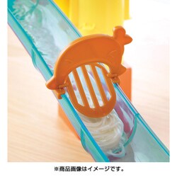 ヨドバシ.com - タカラトミーアーツ TAKARATOMY A.R.T.S ビッグ