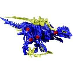 タカラトミーZW48ZOIDSゾイドゾイドワイルドギルラプターLC 61AaZjMhOVL._UF894,1000_QL80_.jpg
