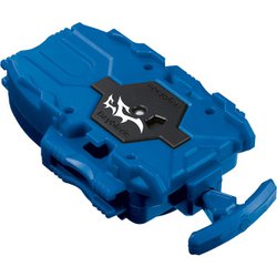 ベイブレード バースト　ランチャー Amazon.co.jp: ベイブレードバースト B-99 ベイランチャーL