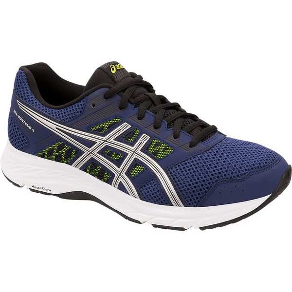 1011a252 asics