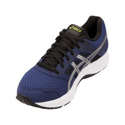 com asics 1011A252 401 IDGB SV GEL CONTEND 5 28.5