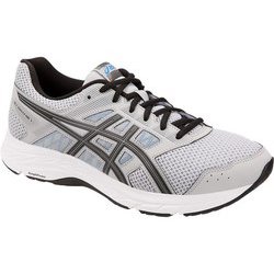 asics 1011a256