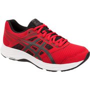 1011A256 600 [CLSR/DKGR GEL-CONTEND 5 30.5]