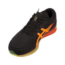 Asics gel-quantum 2025 infinity 1021a056-002