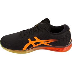 Asics gel-quantum shop infinity 1021a056-002