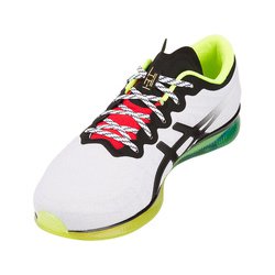 Asics 1021a056 best sale