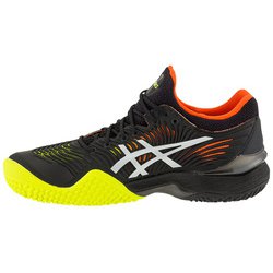 ヨドバシ.com - アシックス asics コートエフエフ 2 オーシー COURT FF