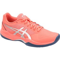 com asics 1042A036 704 PAPAYA SV GEL GAME 7 22.5