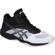 1051A003 100 [W/BK NTBR BALLISTIC FF MT 29.5]