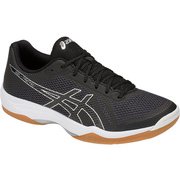 1051A025 014 [BLACK/SV GEL-TACTIC 30.0]