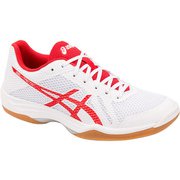 1052A017 143 [WHITE/CLSR GEL-TACTIC 30.0]