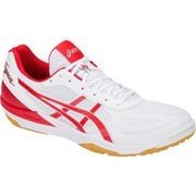 1053A002 145 [WHITE/CLSR ROTE JAPAN LYTE FF 22.5]