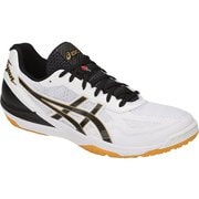1053A002 147 [WHITE/BK ROTE JAPAN LYTE FF 29.5]