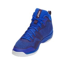 ヨドバシ.com - アシックス asics 1061A002 411 [ILB/MDGR LYTE
