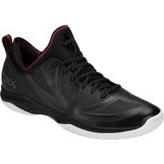 1061A003 020 [DKGR/PHTM GLIDE NOVA FF 29.0]