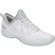 1061A003 101 [W/GCGR GLIDE NOVA FF 27.0]