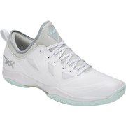 1061A003 101 [W/GCGR GLIDE NOVA FF 28.0]