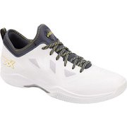 1061A003 116 [WHITE/TMC GLIDE NOVA FF 23.5]