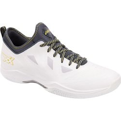 ヨドバシ Com アシックス Asics 1061a003 116 White Tmc Glide Nova Ff 27 5 通販 全品無料配達 ヨドバシ Com アシックス Asics 1061a003 116 White Tmc Glide Nova Ff 27 5 通販 全品無料配達