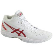 1061A013 118 [WHITE/CLSR GELHOOP V11 29.5]
