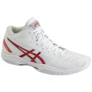 1061A013 118 [WHITE/CLSR GELHOOP V11 31.0]