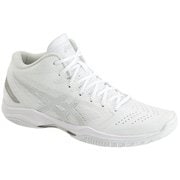 1061A013 119 [WHITE/SV GELHOOP V11 28.5]