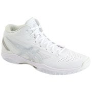 1061A015 119 [WHITE/SV GELHOOP V11 22.5]
