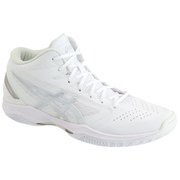 1061A015 119 [WHITE/SV GELHOOP V11 24.5]