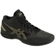 1061A017 005 [BLACK/BK GELHOOP V11 23.0]
