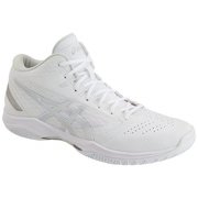 1061A017 119 [WHITE/SV GELHOOP V11 29.0]