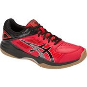 1071A020 612 [CLSR/BK GEL-COURT HUNTER 29.0]