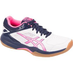ASICS バドミントンシューズ 26cm GEL COURT HUNTER Amazon | [アシックス] バドミントンシューズ GEL-COURT HUNTER