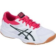 1074A005 103 [WHITE/PXLP UPCOURT 3 GS 20.5]
