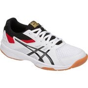 1074A005 110 [WHITE/BK UPCOURT 3 GS 21.5]