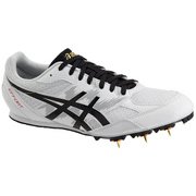 1091A014 110 [WHITE/BK EFFORT MK 20.0]