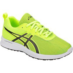 Asics clearance lazerbeam ea