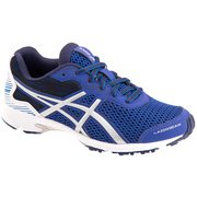 LAZERBEAM RD 1154A019 418 IM/SILVER 21cm [ランニングシューズ キッズ]