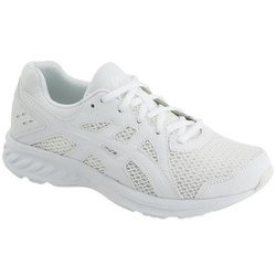 Asics 2024 shoes jd