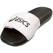 1173A005 101 [WHITE/BK AS002 30.0]